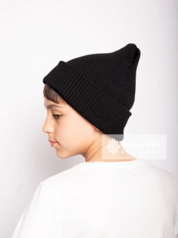 Шапка детская Орлан - Tamasha фото 10