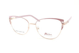 NIKITANA 8531 C5 54-17-140