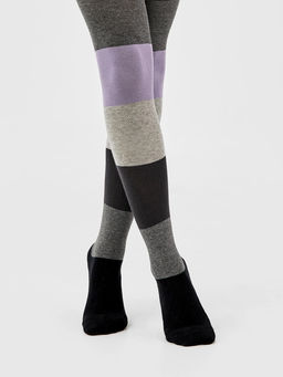 Колготки детские