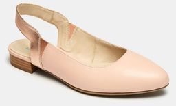 Туфли 889110РБ