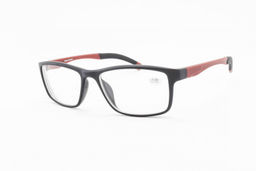 FABIA MONTI FM798 C633 54-16-135