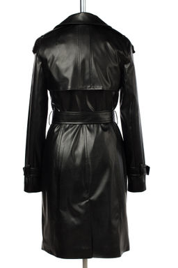 03-3217 Плащ женский (пояс)