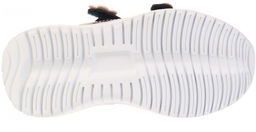 Сандалеты Зебра 18135-5