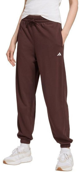 Брюки женские