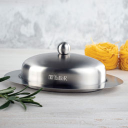 Масленка TalleR TR-61218 Кейт 250 г  фото 7