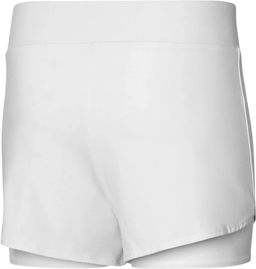 Шорты женские