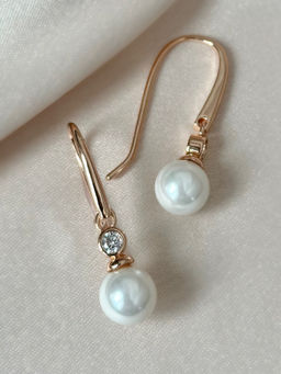 Серьги УС2484