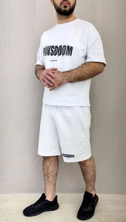 Костюм двойка, Артикул: 134276