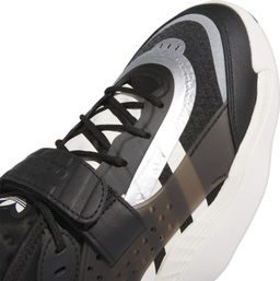 Кроссовки мужские