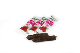 Колбаски Мини Biff кровяные 104236