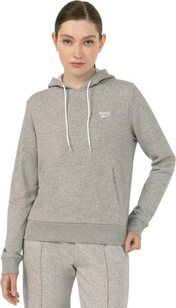 Джемпер женский