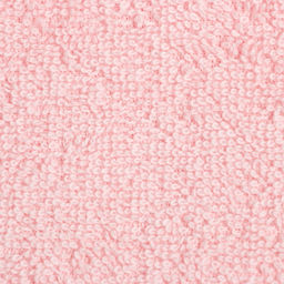 Подарочный набор Этель Spring, полотенце 30?60 см, мочалка, массажёр  фото 4