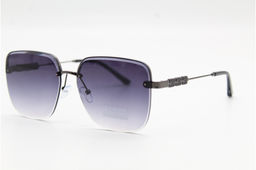 Солнцезащитные очки Yimei 2412 61-16-139 С1