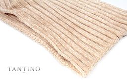 Шарф-снуд TG-131-6 - Tantino фото 2