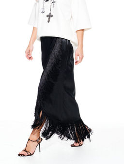 65f4aa368c096dfc9c81253d34faeda02flixt5vnjmhc7r1z9