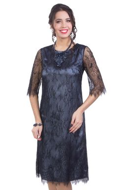 Платье П4-3227/30