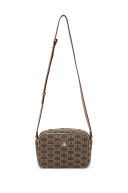 Kad_n Vizon _anta Sepette S_rpriz _ndirim - U.s. polo assn фото 6