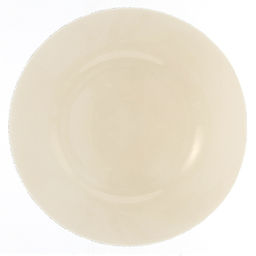 Броунз (Brounse) Тарелка мелкая стеклянная д260мм, h2см, Pasabahce (Россия) - Домашняя мода фото 2