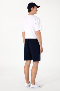 Erkek Lacivert _rme _ort Sepette S_rpriz _ndirim - U.s. polo assn фото 4