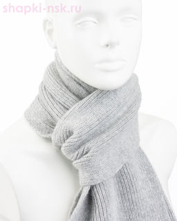 12821 MWS Шарф женский (180 x 20)