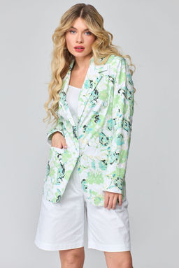 Платье Angelina&Co 928 - Mira fashion фото 1222