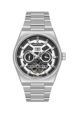 Наручные часы Daniel Klein мужские кварцевые 14014-1