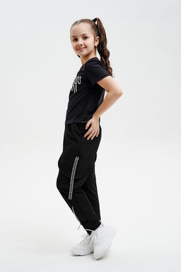 Брюки 67047 детские - Натали фото 3