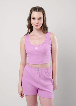 Пижама женская