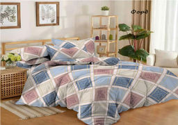 Чехия - Эльф фото 27