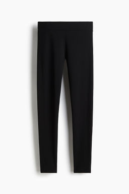 Leggings de algod?n