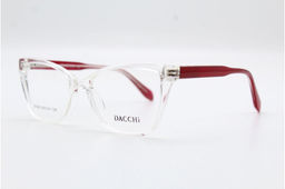 Оправа DACCHi 34340 49-16-128 С3