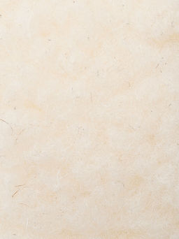 ботинки
BELWEST фото 6