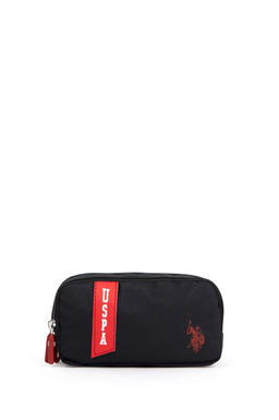 Erkek _ocuk Siyah Kalemlik