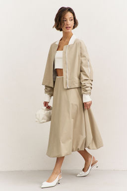 Комплект 1498/1