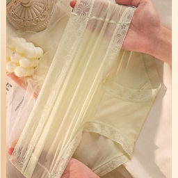 Tadmico / Трусики A34007220