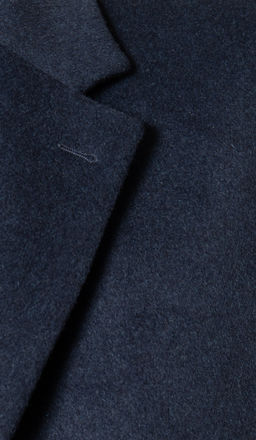 Мужское пальто Broswil 107 фото 3