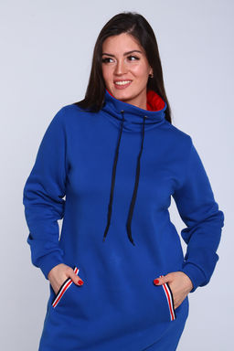 Платье 52231 - Натали фото 27