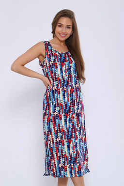 Сарафан 13207