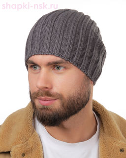 Гловер Колпак мужской (56-58)