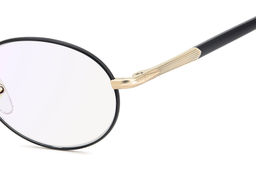 Оправы DAVID BECKHAM DB 1203