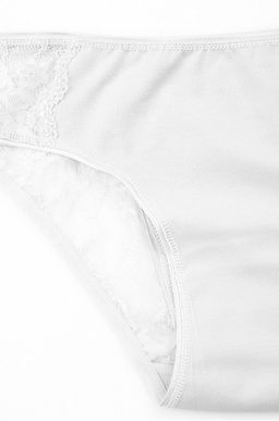 Женские трусы-слипы Baykar  фото 11