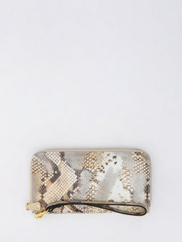 Кошелек 73022-52802 l.gold Vermari