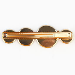 Цена за 2 шт. Заколка на волос You are beautiful