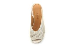 Босоножки EDART 3053.358 be.beige.ibiza