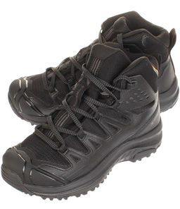 Кроссовки Strobbs F7619-3