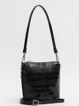 367 309 01 Сумка женская