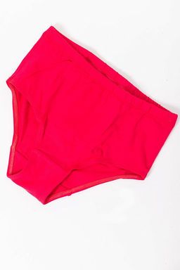 Трусы М31758к Коралл