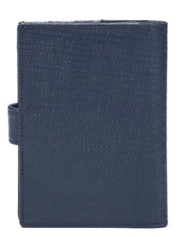 Обложка Labbra L143-1613-2 multicolor-d.blue фото 3