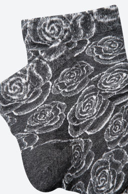 Женские носки 2 пары Happy Fox  фото 7