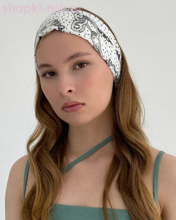 260.00/00-102 Повязка женская (54-58)